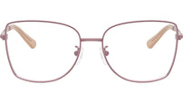 Memphis MK3035 1903