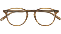 Hampton Demi Blonde