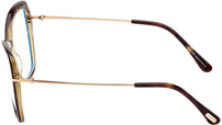 FT5882-B 056 Havana