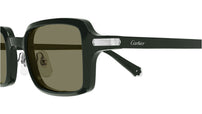 CT0539S 007