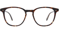 Whitney Agate Tortoise