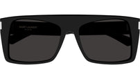 SL 651 VITTI 001