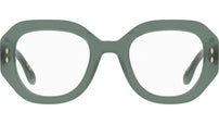 197737132071_1.jpg