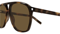 SL 596 DUNE 010