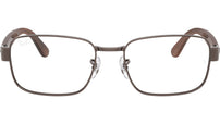 RB6529 Optics 3182
