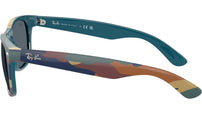 New Wayfarer RB2132 6824R5