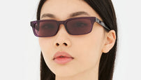 8059026136141_7.jpg