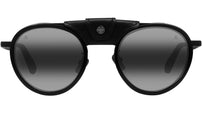 Glacier 01 Sunglasses