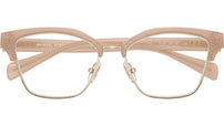 Gustavia MK4178 4038