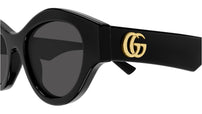 GG2207S 001