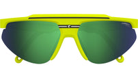 197737247027_5.jpg