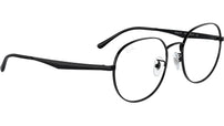 RB6517D Optics 2509