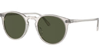 O'Malley Sun OV5183S 166952