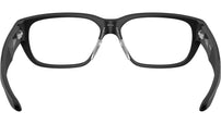 888392678379_7.jpg