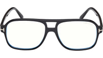 FT6058-B 001