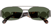 8056262577516_5.jpg