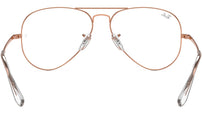 Aviator Optics RB6489 3094