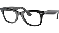 Wayfarer Optics RB5121F 2000