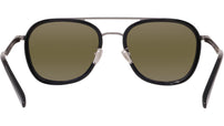 Edge 04 Sunglasses