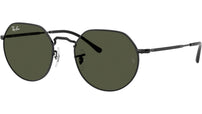 Jack RB3565 002/31