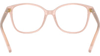 RL6222 6053 Opalescent Pink