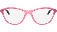 Twin Tail OY8008 03 pink