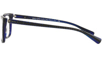 3079 002 blue