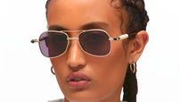 8057509367143_7.jpg