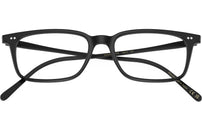 Neylan OV5579U 1796