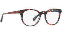 3063 002 red