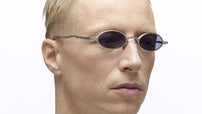8057509368317_10.jpg
