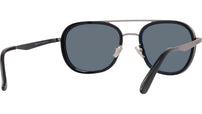 Edge 03 Sunglasses
