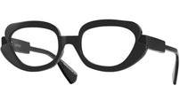 Atwater Black