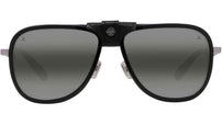 Glacier 04 Sunglasses