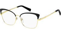 MARC 402 807 black