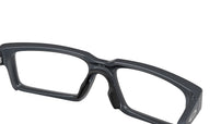 Enigma Echo OX8210 03