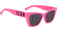 ICON 0006/S 35J 01