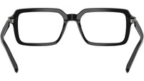 Yellowstone MK4130 3005 Black