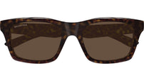 BB0423S 002