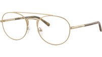 8056262661994_2.jpg