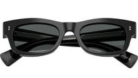 Sonia OV5609SU 1492P2
