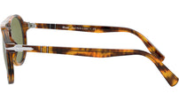 PO3235S 108/4E