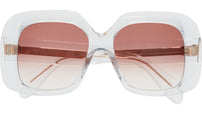 9891 Sun 01 Crystal