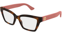 GG1715O
