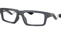 Enigma Echo OX8210 03