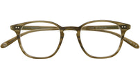Clark Olive Tortoise