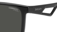 CARDUC 065/S 807 IR