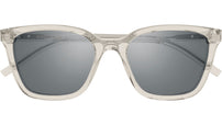 SL M178 004