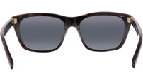 Legend 06 Valley Sunglasses