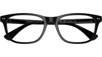 PH2280 5001 Black